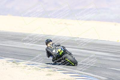 media/Nov-02-2025-CVMA (Sun) [[337aff29ab]]/Race 5-Amateur Formula Middleweight/